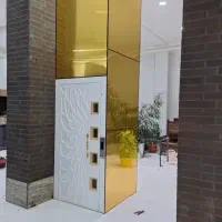 بالابر.آسانسور.هوملیفت.دیگه از پله استفاده نکن
