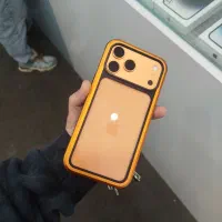 ۱۷ پرومکس باتری ۱۰۰ سایکل ۳۵ بدون رجیستر