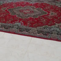 فرش ۶متری