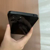 Redmi 12|موبایل|مشهد, وحید|دیوار