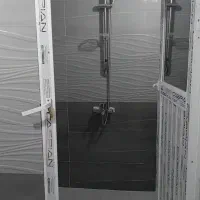 اجاره مسکونی شهرک انبیا|اجارهٔ آپارتمان|اسلامشهر, شهرک انبیا|دیوار