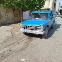 سایپا