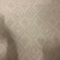 موکت