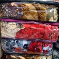 پتو به صورت عمده و تک|رختخواب، بالش، پتو|کرمانشاه, |دیوار