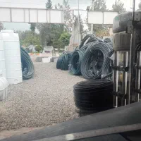 لوله 10*63 اتمسفر