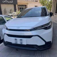 فرانتلندر ۲۰۲۶