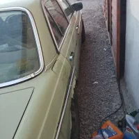 بنز 230|خودرو کلاسیک|ارومیه, |دیوار