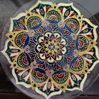 کیف پول مردانه پیدا کردم