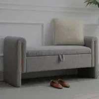 شهر پاف باکس های لمسه ساده با بهترین قیمت وکیفیت|صندلی و نیمکت|تهران, شمیران‌نو|دیوار