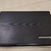 لب تاب لنوو G510|رایانه همراه|کرج, کوی امامیه|دیوار