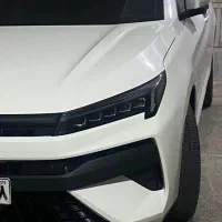 J7 مدل ۴۰۳|خودرو سواری و وانت|شهریار, شهریار|دیوار