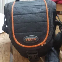 دوربین سونی فوق حرفه ای،|دوربین عکاسی و فیلم‌برداری|مشهد, اقبال|دیوار