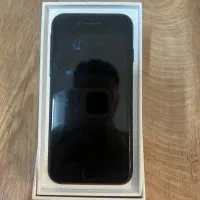 iPhone 7|موبایل|تهران, شهران شمالی|دیوار