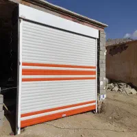 کرکره برقی وجک پارکینگی اشکان|خدمات پیشه و مهارت|سقز, |دیوار