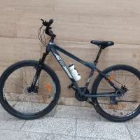 دوچرخه ۲۹ حرفه ای