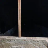 اجاره روزانه خانه ویلایی در جاده کیاسر روستای ازنی|اجارهٔ کوتاه‌مدت ویلا و باغ|کیاسر, |دیوار