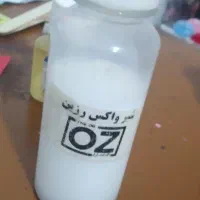 مواد کار رزین دست دوم|صنایع دستی و سایر لوازم تزئینی|وحدتیه, |دیوار