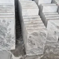 سنگ لایبید|مصالح و تجهیزات ساختمان|شاهینشهر, سعدی شمالی|دیوار