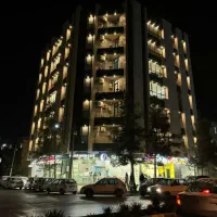 به تعدای برقکار ماهر ونیمه ماهر نیازمندیم