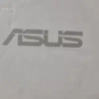 تبلت کیبورد دار