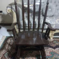 صندلی راک|صندلی و نیمکت|پردیس, فاز ۴|دیوار