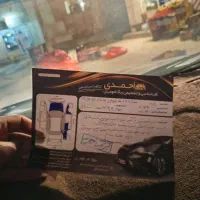 پژو ۴۰۵ مدل۹۶|خودرو سواری و وانت|بندرعباس, |دیوار