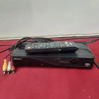 دستگاه دیجیتال