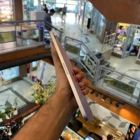 Ipad mini 7|تبلت|تهران, فردوس|دیوار