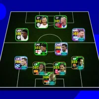 اکانت پی اس