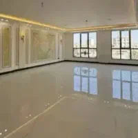 120متر-تک-واحد-واقع-درمخابرات