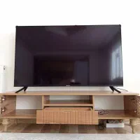 میز تلویزیون|میز تلویزیون|سقز, |دیوار