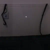 محافظ ال ای دی ۴۹اینچ