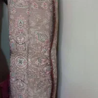 کناره بزرگ نه متر در ۱۴۰ سانت