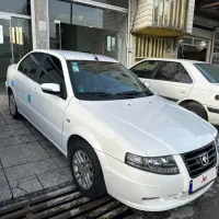 سورن پلاس EF7|خودرو سواری و وانت|دورود, |دیوار