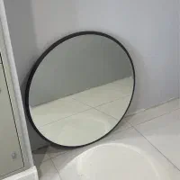 آیینه