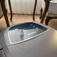 ماساژور و جکوزی پا رنفو|آرایشگاه و سالنهای زیبایی|بناب, |دیوار