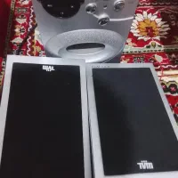 مانیتور|رایانه رومیزی|گرگان, |دیوار