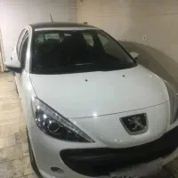 207مدل۴۰۳