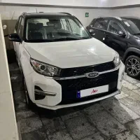 ام وی ام x33s نیوفیس ۹۹ گیربکس at کم کار