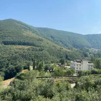 سرایدار مقیم-کلار آباد