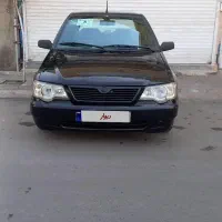 ۱۳۲ مدل ۹۰ دوگانه کارخانه