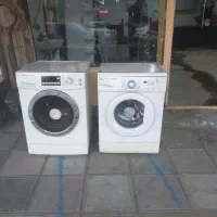تعمیرات تخصصی انواع لوازم خانگی آرو