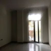 اجاره مسکونی ۵۰ متری|اجارهٔ آپارتمان|تهران, جلفا|دیوار
