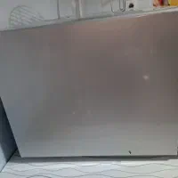 مایکروفر|اجاق گاز و لوازم برقی پخت‌وپز|محمدیه-قزوین, |دیوار