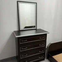 تخت خواب|تخت و سرویس خواب|اردبیل, |دیوار