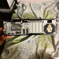 کامپیوتر مینی گیمینگ|رایانه رومیزی|رشت, کوی قدس|دیوار