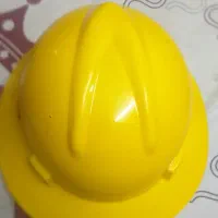 کلاه