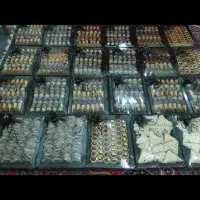 حلوا مجلسی|خدمات پذیرایی، مراسم|دوگنبدان, |دیوار