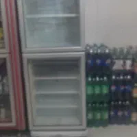 یخچال فریزرومعمولی