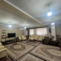 فروش-واحد-141-متر-تک-واحدی